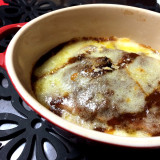 0cc938eaae7c25107dbe0b353f5097da