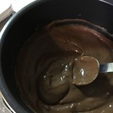 7e4d4cbabbf1fa1f60b550f483beb7b6