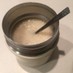 米麹の甘酒☆スープジャーで簡単手作り