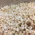 玄米から発芽玄米の作り方
