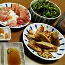 写真