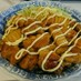 簡単♡鶏の照り焼きマヨ丼