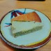簡単☆ヘルシー米粉のパウンドケーキ
