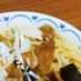 一度食べたらもう虜♡激ウマ！納豆パスタ☆