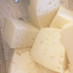 木綿◆豆腐の水切り★保存法◆絹