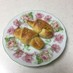 ウズベキスタン♡簡単オゾタさんのパン生地