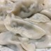 皮から作る北京水餃子～本場の味