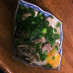 うますぎ安い簡単☆肉豆腐