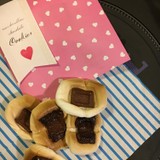 273ce99e43591ec80e2ad3992f8c193a