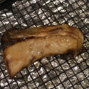 アラジントースター 生魚グリル レシピ 作り方 By トースターで時短 クックパッド 簡単おいしいみんなのレシピが349万品