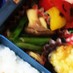 小松菜とエリンギの中華風炒め 簡単