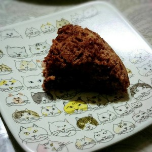 レンジでウエハースケーキ レシピ 作り方 By Mayumiki クックパッド