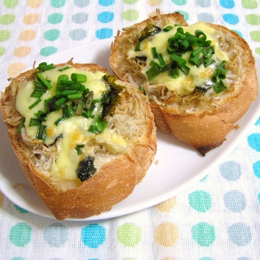 komomoももが作った料理 - 2009/09/27 【クックパッド】 簡単おいしいみんなのレシピが384万品 komomoもものつくれぽ
