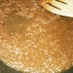 ポン酢で作る ローストビーフに合うタレ