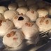 【卵＆バター不要】豆腐クッキー