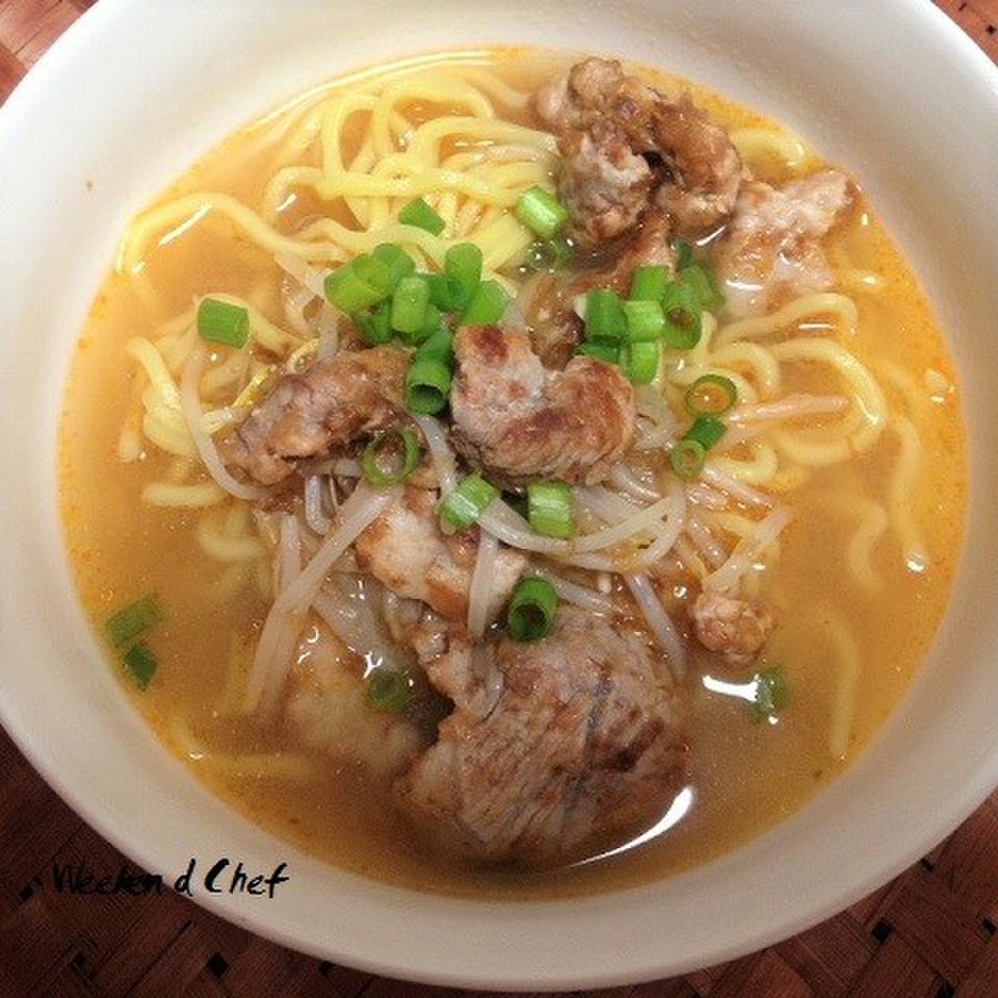 働く女子の台所が作った料理 - 2017/02/19 【クックパッド】 簡単おいしいみんなのレシピが375万品 働く女子の台所のつくれぽ