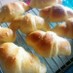 ウズベキスタン♡簡単オゾタさんのパン生地
