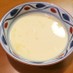 【濃厚♡】コーンポタージュスープ