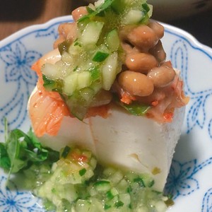 山形のだし簡単にめんつゆ使おう レシピ 作り方 By くるくるミッキーさん クックパッド 簡単おいしいみんなのレシピが354万品