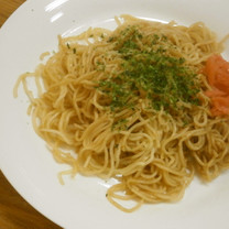 051139b51f08b176097df246f7edf899