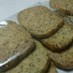 FP★アールグレイアイスボックスクッキー