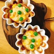 4b8dc8087c5c9aef134ed497d0dd9d66