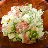 7c0ea0c1fd4d1db29220951c12cdf4e9