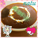 A7531e9f69a2f2f7162b5fcb13e9d484