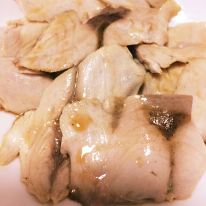簡単お刺身リメイク ハマチの一口照り焼き レシピ 作り方 By みにらカップ クックパッド 簡単おいしいみんなのレシピが356万品