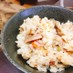 ♡炊き込みご飯(鶏肉としめじ)