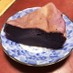 超簡単♡紫芋のとろふわケーキ