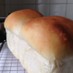 簡単手作りパン☆