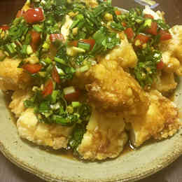 チューボーですよ 油淋鶏のつくれぽ クックパッド 簡単おいしいみんなのレシピが336万品