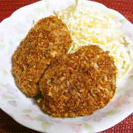 油で揚げないすき焼きコロッケのつくれぽ クックパッド 簡単おいしいみんなのレシピが340万品