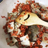 C8a53980d08398c1a1349d912a1985a5