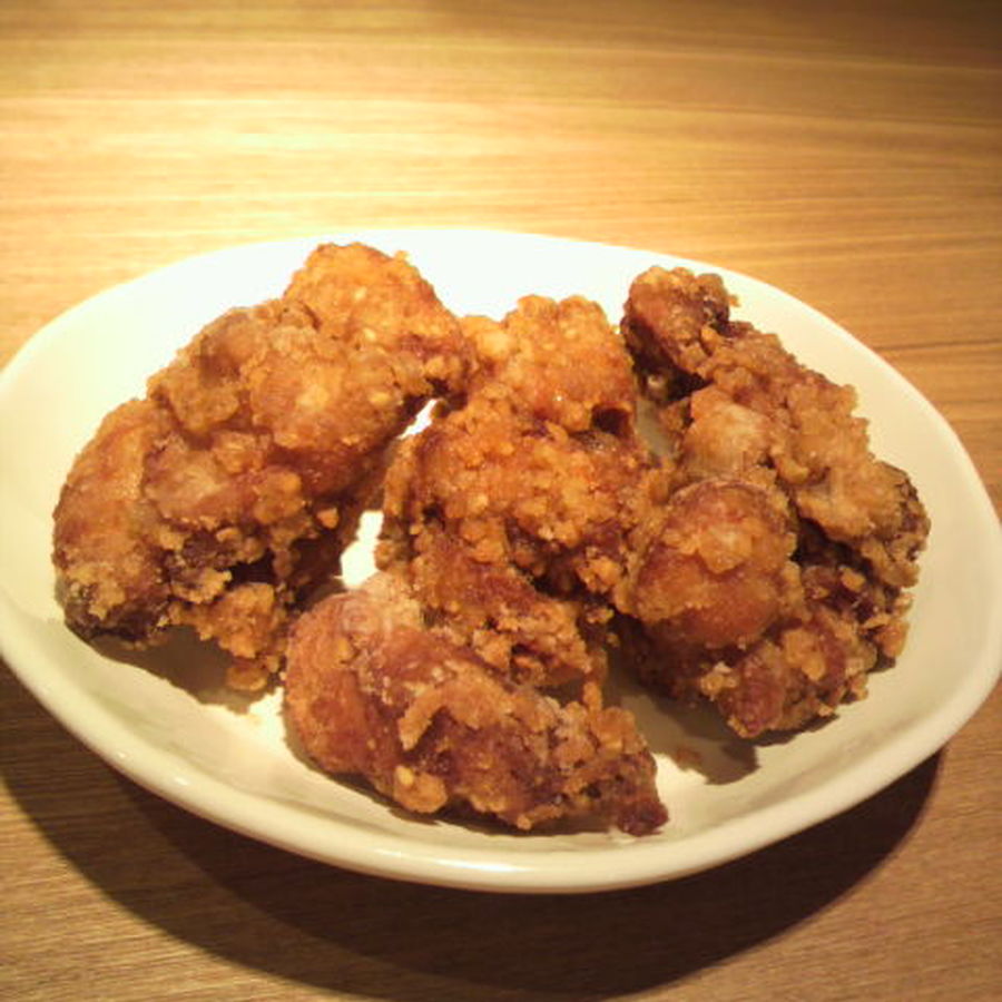 chikaringoが作った料理 - 2009/10/07 【クックパッド】 簡単おいしいみんなのレシピが377万品 chikaringoのつくれぽ