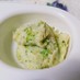 離乳食：豆腐入りポテトサラダ