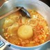 まるごと玉ねぎの食べるスープ