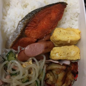 ダーリンに教わった 卵焼き 覚書き レシピ 作り方 By Pyonpoco クックパッド 簡単おいしいみんなのレシピが354万品