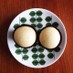 【京都丹波】たまごのふわふわ蒸しパン