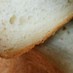 象印ホームベーカリー焼き方調整食パン