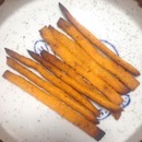 ピリッとしたトマトスープのレシピ