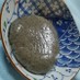 濃厚&もっちり 片栗粉で手作り ごま豆腐