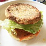 819e47d3d938549e2f953011b87e073f