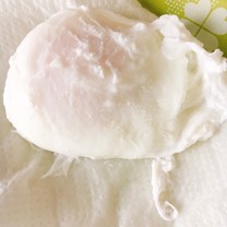 Bd1a4c9f6a403d6db033c5b5d0101227