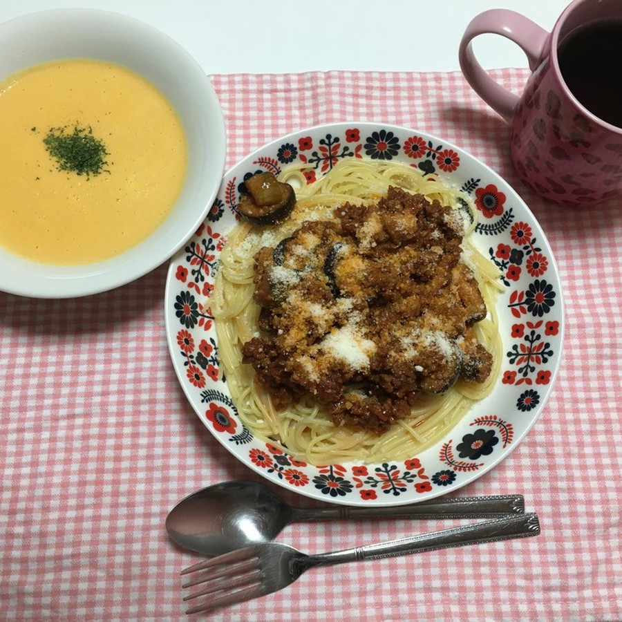 ちゃろみんが作った料理 - 2017/04/14 【クックパッド】 簡単おいしいみんなのレシピが394万品 ちゃろみんのつくれぽ