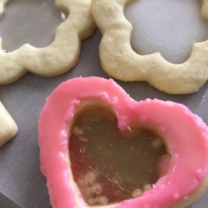 Twitterで話題ガチャガチャクッキー レシピ 作り方 By ひさきち クックパッド 簡単おいしいみんなのレシピが360万品