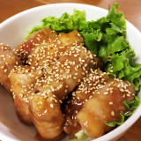 4fc40328094663a089d92d73db7f5e74