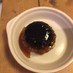 椎茸の肉詰め❤甘辛味でお弁当にもオススメ