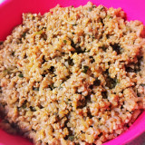 36088ccef563989809284d9ce14981ea